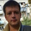 Егор Семенов о компании ВоротМастер-Мрв