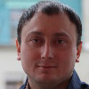 Николай Тарасов о компании ВоротМастер-Мрв