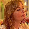 Елена Игнатова о компании ВоротМастер-Мрв