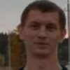 Михаил Киркевич о компании ВоротМастер-Мрв