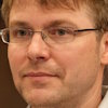 Илья Н. о компании ВоротМастер-Мрв