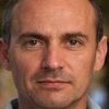 Виктор С. о компании ВоротМастер-Мрв