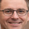 Валентин Р. о компании ВоротМастер-Мрв