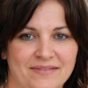 Анна Соколова о компании ВоротМастер-Мрв