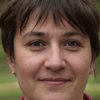 Марина Орлова о компании ВоротМастер-Мрв