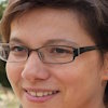 Екатерина Смирнова о компании ВоротМастер-Мрв