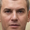 Дмитрий Козлов о компании ВоротМастер-Мрв