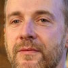Александр Петров о компании ВоротМастер-Мрв