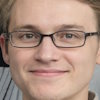 Владимир Иванов о компании ВоротМастер-Мрв