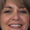 Анна Васильева о компании ВоротМастер-Мрв