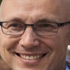 Сергей Николаев о компании ВоротМастер-Мрв