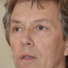 Виктор Смирнов о компании ВоротМастер-Мрв