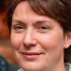 Марина Белова о компании ВоротМастер-Мрв