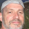 Дмитрий Васильев о компании ВоротМастер-Мрв