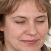 Екатерина Николаева о компании ВоротМастер-Мрв