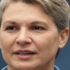 Анна Григорьева о компании ВоротМастер-Мрв