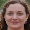 Екатерина Морозова о компании ВоротМастер-Мрв