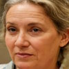 Ольга Смирнова о компании ВоротМастер-Мрв