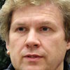 Денис Соколов о компании ВоротМастер-Мрв