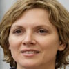 Татьяна Иванова о компании ВоротМастер-Мрв