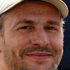 Артём Васильев о компании ВоротМастер-Мрв