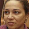 Ирина Фролова о компании ВоротМастер-Мрв