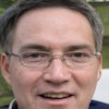 Сергей Миронов о компании ВоротМастер-Мрв