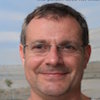 Александр Крамер о компании ВоротМастер-Мрв