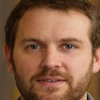 Дмитрий Гаврилов о компании ВоротМастер-Мрв