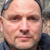 Николай Власов о компании ВоротМастер-Мрв