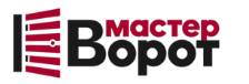 Профессиональный монтаж ворот любой сложности в Муравленко от 10437 руб.